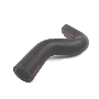 View Power Steering Reservoir Hose Full-Sized Product Image 1 of 2